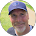 Jeff Johnston