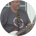 Mark Doebrich's profile image