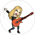Avatar de Lubelly.