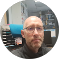 Avatar de Laurent.h