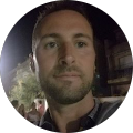Avatar de Pascal.i