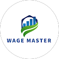 Wage Master