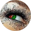 Avatar de Lea.B