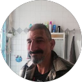 Avatar de yaman.o