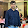 Abhijeet Kumar Gunjan's profile photo