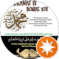 review Ipung -