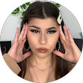 Avatar de laulau.
