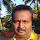 Foto profil pradeep cs