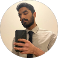 Avatar de Ravajan.a
