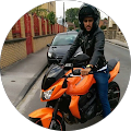 Avatar de ayoub.r
