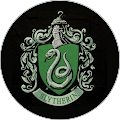 Fondation Médicale des Laurentides et des Pays-d'en-Haut - Sainte-Agathe-des-Monts, Québec