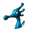 Avatar de Sandrine.e