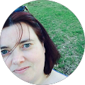 Expansion Oracle - An Evolution in Nervous System Healing - Beachmere, Queensland