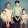 sudarshan madhavan's profile photo