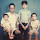 sudarshan madhavan's profile photo