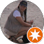 Monica A.R