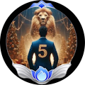 Avatar de Anthony.a