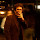 Justin Gray's profile photo