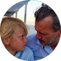 Avatar de Philippe.u