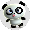 Avatar de Dana.t