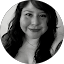 MONICA MELISSA MONTES OCHOA
