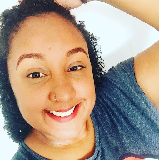 Itaquera | Quiropraxia | Liberação Miofascial | Fisioterapia | Estética | Nova Era — foto 3