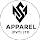 sm apparel profile picture