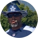 Jarvis Goggins's profile image