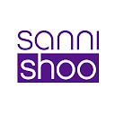 Sanni Shoo