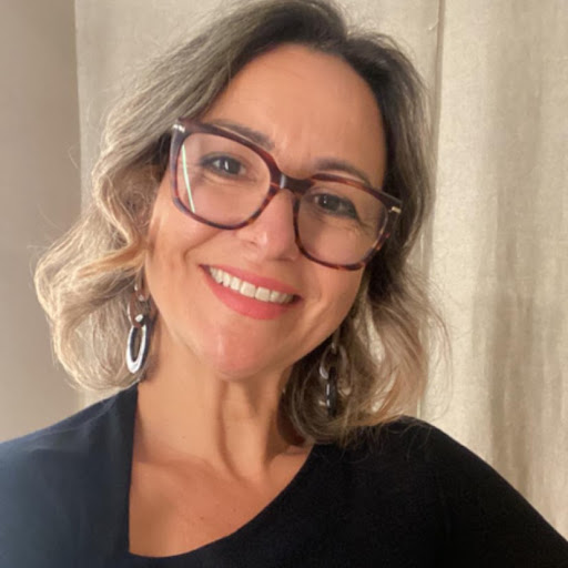 Dra. Regina Ranieri Odontologia — foto 4