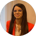 Avatar de Zoé.a