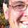 Steve Lee's profile photo