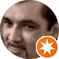 Avatar de Jean-Marie.a