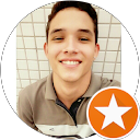 Wesley Freitas