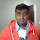 vaibhav....@gmail.com's profile photo