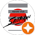 Avatar de Karate.l
