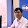 Khiếu Trung Sơn's profile photo