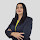 sandra nora gonzalez-diaz's profile photo