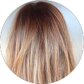 Avatar de Manon.a