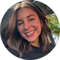 Community member