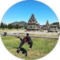Mohamad_ Afib