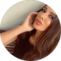 Avatar du profil de Sheila cortolillo