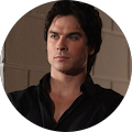 Avis de Damon.a avec une note de 2 sur 5