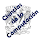 Coordinacion Ciencias de la Computacion's profile photo