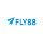 FLY88's profile photo