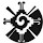 MARIA TERESA's profile photo
