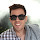 Saeger, Mitchell D.'s profile photo