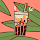 Moaning Elisha's profile photo