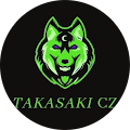 Avis de Takasaki_CZ.t avec une note de 2 sur 5