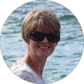 Community member